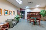 1850 Merritt Island Causeway - Photo 54