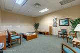 1850 Merritt Island Causeway - Photo 55