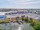 1850 Merritt Island Causeway - Photo 6