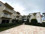 223 Columbia Drive - Photo 1