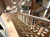 223 Columbia Drive - Photo 12