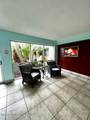 223 Columbia Drive - Photo 2