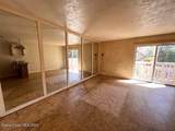 223 Columbia Drive - Photo 3