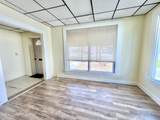 1007 Washington Avenue - Photo 10