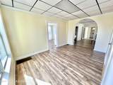 1007 Washington Avenue - Photo 11