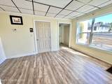 1007 Washington Avenue - Photo 12