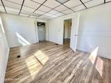 1007 Washington Avenue - Photo 13
