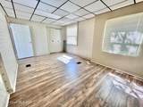 1007 Washington Avenue - Photo 14