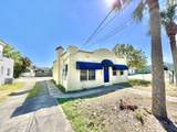 1007 Washington Avenue - Photo 2