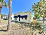 1007 Washington Avenue - Photo 3