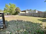 1007 Washington Avenue - Photo 6