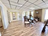 1007 Washington Avenue - Photo 7