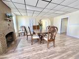 1007 Washington Avenue - Photo 8
