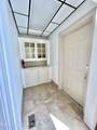 1007 Washington Avenue - Photo 9