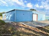 952 Kenansville Road - Photo 1