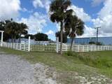 952 Kenansville Road - Photo 10