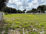952 Kenansville Road - Photo 11