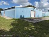 952 Kenansville Road - Photo 12