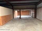 952 Kenansville Road - Photo 13