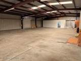 952 Kenansville Road - Photo 14