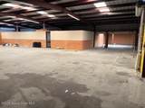 952 Kenansville Road - Photo 15
