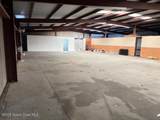 952 Kenansville Road - Photo 16