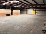952 Kenansville Road - Photo 17