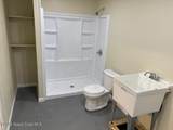 952 Kenansville Road - Photo 18