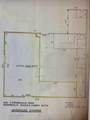 952 Kenansville Road - Photo 2