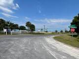 952 Kenansville Road - Photo 3
