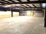 952 Kenansville Road - Photo 4