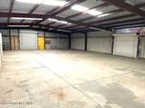 952 Kenansville Road - Photo 5