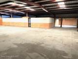 952 Kenansville Road - Photo 6