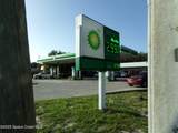 653 University Boulevard - Photo 3