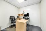904 New Haven Avenue - Photo 10