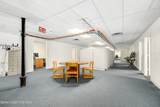 904 New Haven Avenue - Photo 11