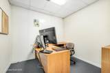 904 New Haven Avenue - Photo 12