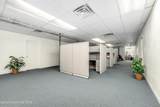 904 New Haven Avenue - Photo 13