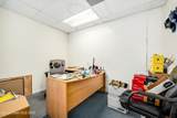 904 New Haven Avenue - Photo 15