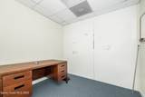 904 New Haven Avenue - Photo 16