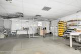 904 New Haven Avenue - Photo 17