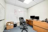 904 New Haven Avenue - Photo 18