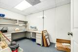 904 New Haven Avenue - Photo 19