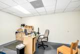 904 New Haven Avenue - Photo 20
