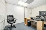 904 New Haven Avenue - Photo 21