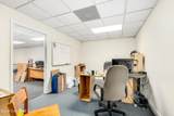 904 New Haven Avenue - Photo 22