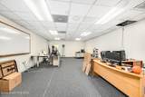 904 New Haven Avenue - Photo 23
