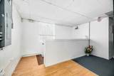 904 New Haven Avenue - Photo 25