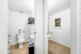 904 New Haven Avenue - Photo 26