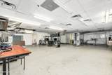 904 New Haven Avenue - Photo 27